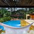 10 Bedroom House for rent in Dosquebradas, Risaralda, Dosquebradas