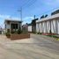 3 Habitación Casa en venta en Meycauayan City, Central Luzon, Meycauayan City, Bulacan