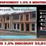 3 Habitación Casa en venta en Meycauayan City, Central Luzon, Meycauayan City, Bulacan