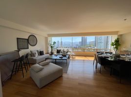 Appartement 3 chambre à vendre à Atizapan De Zaragoza, Mexico, Atizapan De Zaragoza