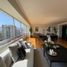 Appartement 3 chambre à vendre à Atizapan De Zaragoza, Mexico, Atizapan De Zaragoza