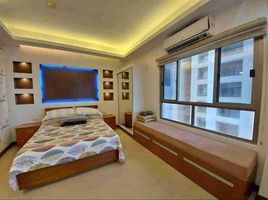 Studio Apartment for sale in Hilton Port, Cebu, Lapu-Lapu City, Cebu