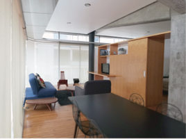 1 Schlafzimmer Appartement zu vermieten in Naucalpan De Juarez, Mexico, Naucalpan De Juarez, Mexico