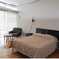 1 Schlafzimmer Appartement zu vermieten in Naucalpan De Juarez, Mexico, Naucalpan De Juarez, Mexico