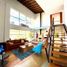 3 Schlafzimmer Villa zu verkaufen in Medellin, Antioquia, Medellin