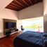 3 Schlafzimmer Villa zu verkaufen in Medellin, Antioquia, Medellin