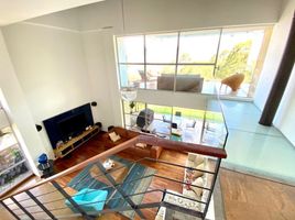 3 Schlafzimmer Villa zu verkaufen in Medellin, Antioquia, Medellin