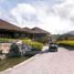  Terreno (Parcela) en venta en Calamba City, Calabarzon, Calamba City, Laguna, Calabarzon, Filipinas