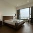 2 Schlafzimmer Appartement zu vermieten in An Khanh, Ho Chi Minh City, An Khanh