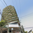 2 Schlafzimmer Wohnung zu verkaufen in Alvaro Obregon, Mexico City, Alvaro Obregon