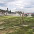  Land for sale in Cuenca, Azuay, Cuenca, Cuenca, Azuay