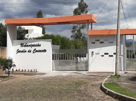  Land for sale in Cuenca, Azuay, Cuenca, Cuenca, Azuay