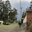  Land for sale in Cuenca, Azuay, Cuenca, Cuenca, Azuay