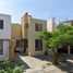 3 Bedroom Villa for sale in Monterrey, Nuevo Leon, Monterrey