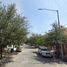 3 Bedroom Villa for sale in Monterrey, Nuevo Leon, Monterrey
