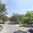 3 Bedroom Villa for sale in Monterrey, Nuevo Leon, Monterrey