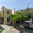 3 Bedroom Villa for sale in Monterrey, Nuevo Leon, Monterrey
