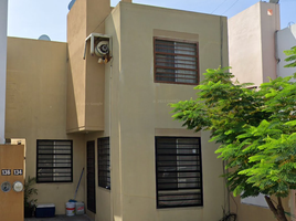 3 Bedroom Villa for sale in Monterrey, Nuevo Leon, Monterrey