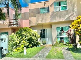 Villa 3 chambre à vendre à Cozumel, Quintana Roo, Cozumel