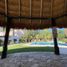 Villa 3 chambre à vendre à Cozumel, Quintana Roo, Cozumel