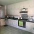Villa 3 chambre à vendre à Veracruz, Veracruz, Veracruz, Veracruz