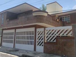 Villa 3 chambre à vendre à Veracruz, Veracruz, Veracruz, Veracruz