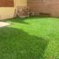 Villa 3 chambre à vendre à Veracruz, Veracruz, Veracruz, Veracruz