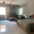 Villa 3 chambre à vendre à Veracruz, Veracruz, Veracruz, Veracruz
