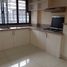 3 Bedroom Apartment for sale in Greenbelt by Ayala Malls, Makati City, Makati City