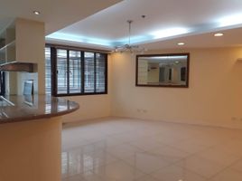 3 Bedroom Apartment for sale in Greenbelt by Ayala Malls, Makati City, Makati City