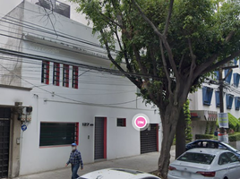Appartement 4 chambre à vendre à Azcapotzalco, Mexico City, Azcapotzalco