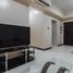 3 Bedroom Apartment for sale in Taguig City, Southern District, Taguig City