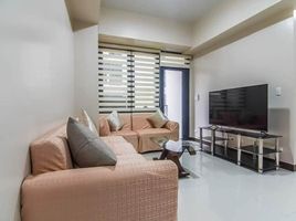 3 Bedroom Apartment for sale in Taguig City, Southern District, Taguig City