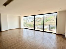 3 Schlafzimmer Wohnung zu verkaufen in Atizapan De Zaragoza, Mexico, Atizapan De Zaragoza