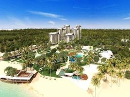 2 Bedroom Apartment for sale in Central Visayas, Lapu-Lapu City, Cebu, Central Visayas