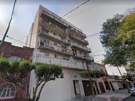 2 Schlafzimmer Wohnung zu verkaufen in Tultitlan, Mexico, Tultitlan