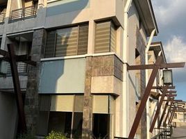 3 Bedroom Villa for rent in Pasig City, Eastern District, Pasig City