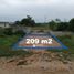  Land for sale in Machala, El Oro, Machala, Machala, El Oro