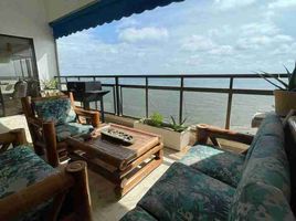 5 Bedroom Apartment for sale in Bolivar, Cartagena, Bolivar