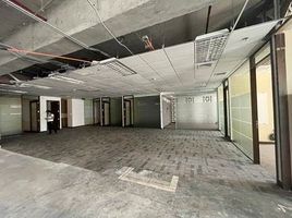 246 SqM Office for rent in the Philippines, Makati City, Southern District, Metro Manila, Philippines