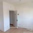  Departamento en venta en Cebu City, Central Visayas, Cebu City, Cebu, Central Visayas