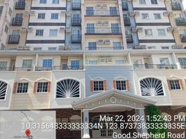  Departamento en venta en Cebu City, Central Visayas, Cebu City, Cebu, Central Visayas