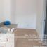  Departamento en venta en Cebu City, Central Visayas, Cebu City, Cebu, Central Visayas