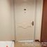  Departamento en venta en Cebu City, Central Visayas, Cebu City, Cebu, Central Visayas