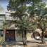  Casa en venta en Azcapotzalco, Ciudad de México, Azcapotzalco
