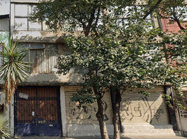  Casa en venta en Azcapotzalco, Ciudad de México, Azcapotzalco