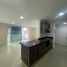 3 Bedroom Apartment for sale in Atlantico, Barranquilla, Atlantico