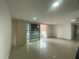 3 Habitación Apartamento en venta en Atlantico, Barranquilla, Atlantico