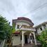 3 Schlafzimmer Haus zu vermieten in Northern Mindanao, Cagayan de Oro City, Misamis Oriental, Northern Mindanao