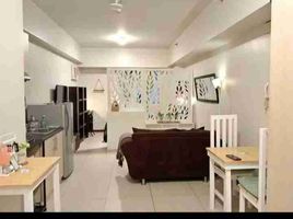 Studio Apartment for rent in Greenbelt by Ayala Malls, Makati City, Makati City